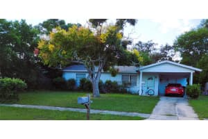 708 Snowden St, OCOEE 708 Snowden St, OCOEE