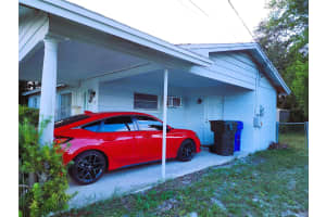 708 SNOWDEN STREET, OCOEE, FL 34761 Sold 11/19/25