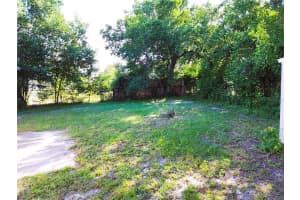 708 SNOWDEN STREET, OCOEE, FL 34761 Sold 11/19/25