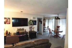 708 SNOWDEN STREET, OCOEE, FL 34761 Sold 11/19/25