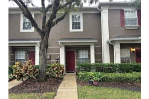 3613 Wilshire Way Rd, ORLANDO