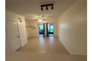 3613 WILSHIRE WAY ROAD, ORLANDO, FL 32829 - MLS#MFRO6355382