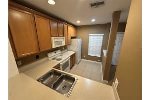 3613 WILSHIRE WAY ROAD, ORLANDO, FL 32829 - MLS#MFRO6355382