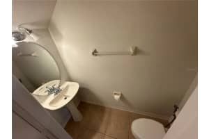 3613 WILSHIRE WAY ROAD, ORLANDO, FL 32829 - MLS#MFRO6355382