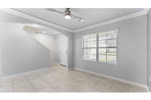 1490 OLIVE COURT, ST CLOUD, FL 34771 - MLS#MFRO6355383