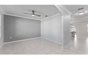 1490 OLIVE COURT, ST CLOUD, FL 34771 - MLS#MFRO6355383