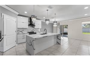 1490 OLIVE COURT, ST CLOUD, FL 34771 - MLS#MFRO6355383