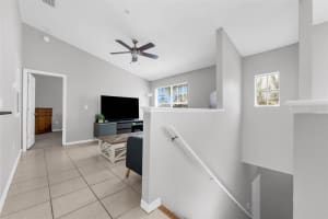 836 GRAND REGENCY POINT, ALTAMONTE SPRINGS, FL 32714 - MLS#MFRO6355384