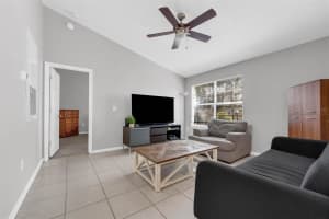 836 GRAND REGENCY POINT, ALTAMONTE SPRINGS, FL 32714 - MLS#MFRO6355384