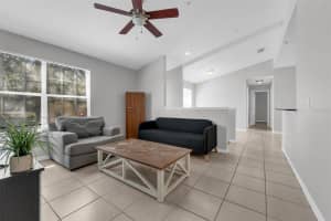 836 GRAND REGENCY POINT, ALTAMONTE SPRINGS, FL 32714 - MLS#MFRO6355384