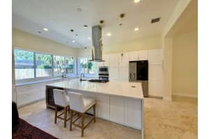 672 MOSSY BRANCH COURT, LONGWOOD, FL 32779 - MLS#MFRO6355385