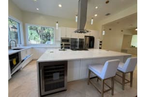 672 MOSSY BRANCH COURT, LONGWOOD, FL 32779 - MLS#MFRO6355385
