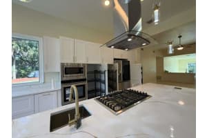 672 MOSSY BRANCH COURT, LONGWOOD, FL 32779 - MLS#MFRO6355385