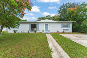 1518 Daroca Dr, DELTONA 1518 Daroca Dr, DELTONA