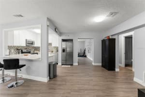 1518 DAROCA DRIVE, DELTONA, FL 32725 - MLS#MFRO6355386