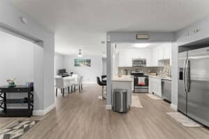 1518 DAROCA DRIVE, DELTONA, FL 32725 - MLS#MFRO6355386