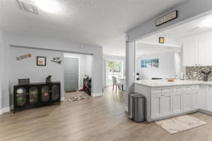 1518 DAROCA DRIVE, DELTONA, FL 32725 - MLS#MFRO6355386