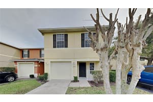 MLS# MFRO6355387, Orlando, Florida 32828
