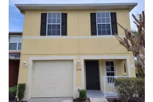 MLS# MFRO6355387, Orlando, Florida 32828