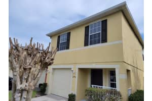 MLS# MFRO6355387, Orlando, Florida 32828