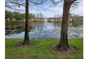 MLS# MFRO6355387, Orlando, Florida 32828