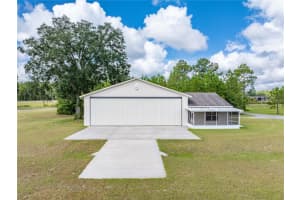 168 SW POBEREZNY GLN, LAKE CITY, FL 32025 - MLS#MFRO6355388