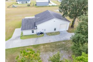 168 SW POBEREZNY GLN, LAKE CITY, FL 32025 - MLS#MFRO6355388