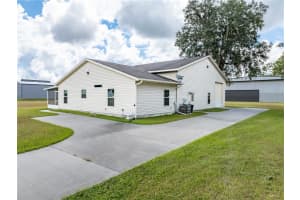 168 SW POBEREZNY GLN, LAKE CITY, FL 32025 - MLS#MFRO6355388