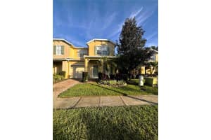16183 Old Ash Loop, ORLANDO