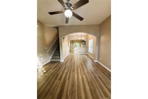 16183 OLD ASH LOOP, ORLANDO, FL 32828 - MLS#MFRO6355389