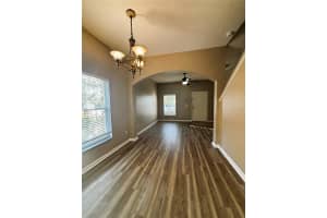 16183 OLD ASH LOOP, ORLANDO, FL 32828 - MLS#MFRO6355389