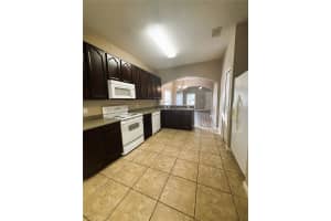 16183 OLD ASH LOOP, ORLANDO, FL 32828 - MLS#MFRO6355389