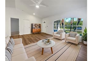 3053 DRAPER TERRACE, NORTH PORT, FL 34286 - MLS#MFRO6355391