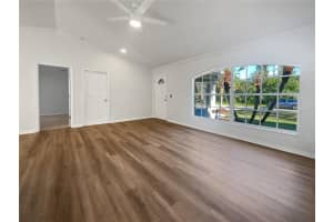 3053 DRAPER TERRACE, NORTH PORT, FL 34286 - MLS#MFRO6355391