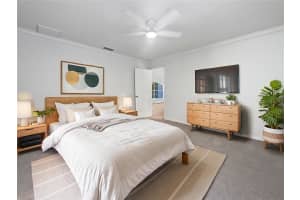 3053 DRAPER TERRACE, NORTH PORT, FL 34286 - MLS#MFRO6355391