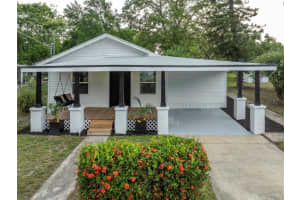 412 OAK STREET, AUBURNDALE, FL 33823 - MLS#MFRO6355395