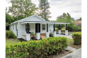 412 OAK STREET, AUBURNDALE, FL 33823 - MLS#MFRO6355395