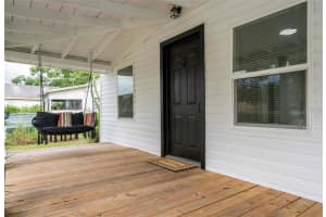 412 OAK STREET, AUBURNDALE, FL 33823 - MLS#MFRO6355395