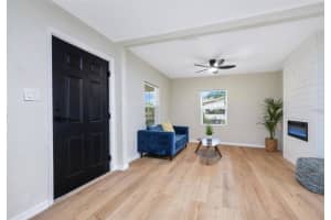 412 OAK STREET, AUBURNDALE, FL 33823 - MLS#MFRO6355395