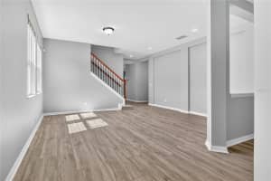 15898 CITRUS GROVE LOOP, WINTER GARDEN, FL 34787 Sold 12/08/25