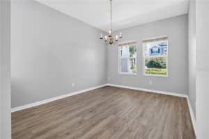 15898 CITRUS GROVE LOOP, WINTER GARDEN, FL 34787 Sold 12/08/25