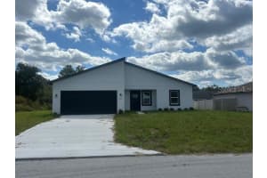 15042 38TH CIRCLE, OCALA, FL 34473 - MLS#MFRO6355397