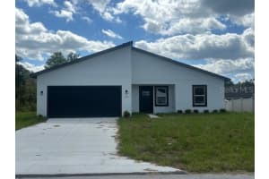 15042 38TH CIRCLE, OCALA, FL 34473 - MLS#MFRO6355397