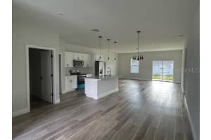 15042 38TH CIRCLE, OCALA, FL 34473 - MLS#MFRO6355397