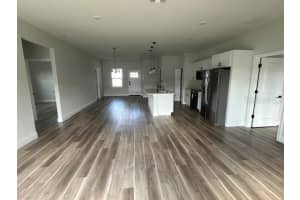 15042 38TH CIRCLE, OCALA, FL 34473 - MLS#MFRO6355397