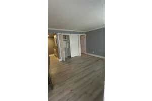 4127 DOLPHIN DRIVE, TAMPA, FL 33617 - MLS#MFRO6355399