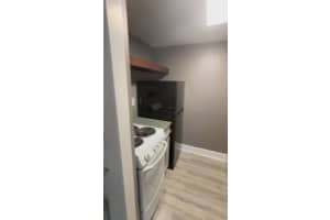 4127 DOLPHIN DRIVE, TAMPA, FL 33617 - MLS#MFRO6355399