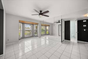 2216 THURBER COURT, ORLANDO, FL 32837 - MLS#MFRO6355400