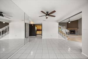 2216 THURBER COURT, ORLANDO, FL 32837 - MLS#MFRO6355400