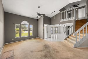 2216 THURBER COURT, ORLANDO, FL 32837 - MLS#MFRO6355400
